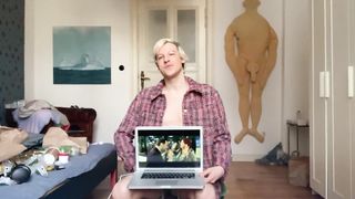 Tangerine Sean Baker Kitana Kiki Rodriguez