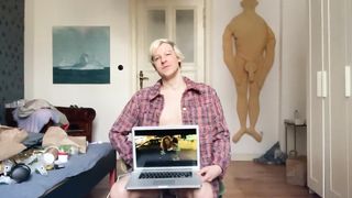 Tangerine Sean Baker Kitana Kiki Rodriguez