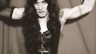 Martinaacz