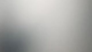 My Dom and I fucking me in the ass