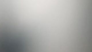 My Dom and I fucking me in the ass