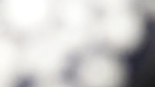 My Dom and I fucking me in the ass