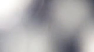 My Dom and I fucking me in the ass