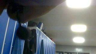 perra de Ama Caperucita y Amo Lobo