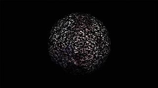 Sock Smelling Foot Girls