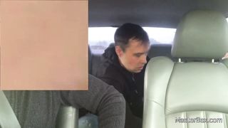 Introducing myself to Sissy Slutty Khloe