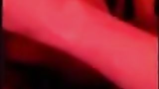 Top Fetish Shemale from Turkey - Travesti CD Gay Aktif Pasif