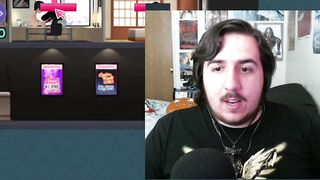 GAGGING AND FUCKING OUR MILF TEACHER! | Quickie: a Love Hotel Story