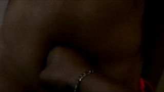 Christmas Gift Belly Punch Strong in Slow Motion my Belly Moves Sexy