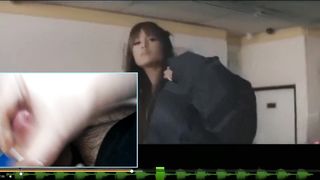 Bondage COCKHERO!Head Stimulation Only.orgasm hardcore.Comments&Follow