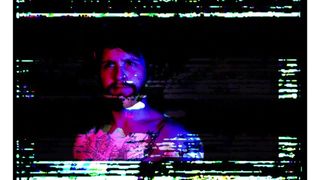 CBT: Cognitive Brain Torture