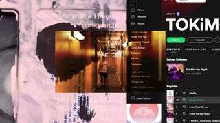 CBT: Cognitive Brain Torture