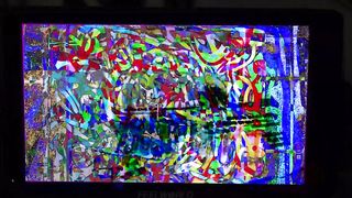 CBT: Cognitive Brain Torture