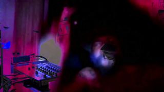 CBT: Cognitive Brain Torture