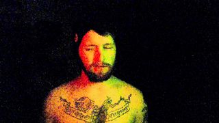 CBT: Cognitive Brain Torture