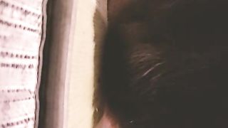 Today's Deepthroat 69 Belleaire Dr