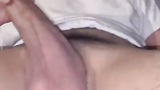 BBC Gets Zion SLO MO