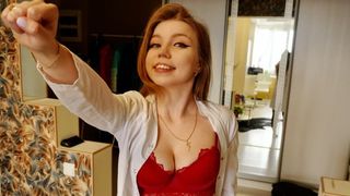 Kisankanna has found a way to Treat the Coronavirus! Russian Medicine!