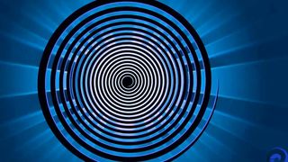 [brainwashing Loop] you want to be a Good Sissy Girl