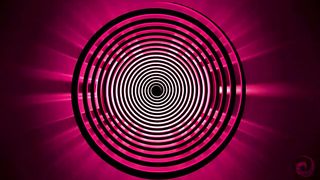 [brainwashing Loop] you want to be a Good Sissy Girl