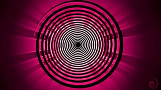 [brainwashing Loop] you want to be a Good Sissy Girl