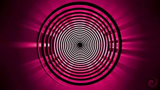 [brainwashing Loop] you want to be a Good Sissy Girl