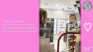 Sissy Training - Guide to became Sissy - (No_2)