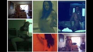 Teaching my Boy Toy Pat how to take it in the Butt