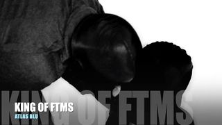 HD: Daddy FTM Transman Face Fucking SUBMISSIVE Twink BOY Slut