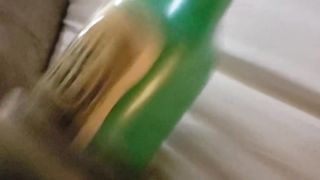 Sex Machine Fucks me so Good, Loud Sexy Orgasm