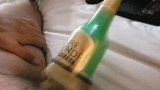 Sex Machine Fucks me so Good, Loud Sexy Orgasm