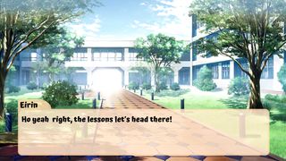 Hentai JOI (Games Included) #02