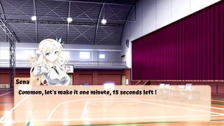 Hentai JOI (Games Included) #02