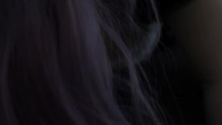 Poppy's Playhouse - Halloween Slave Doll