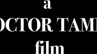 OFFICIAL Orgasm Research, inc & TSAyyy what are you doing Trailers GirlsGoneGynoCom ClinicCom