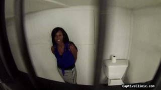 OFFICIAL Orgasm Research, inc & TSAyyy what are you doing Trailers GirlsGoneGynoCom ClinicCom