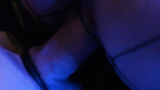 MILF Deep Sucked and Fucked her Pussy Big Dick Hardcore Homemade Fetish Leather Kink Gonzo Euro