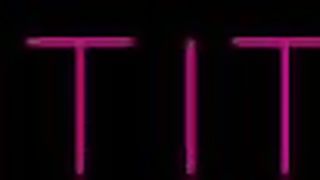 Lele in Wonderland Part1. JOI Relax French STENG. take that Trip!