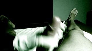 1h Cum Denial . 1h Orgasm Denial . Ruined Orgasm