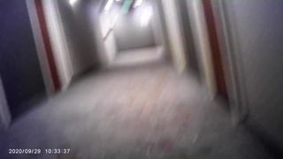 Going to a Prostitute