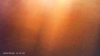 Going to a Prostitute