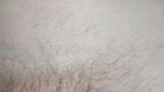 CHALLENGE - DO NOT CUM POV