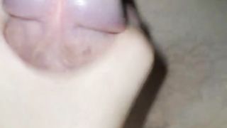 CHALLENGE - DO NOT CUM POV