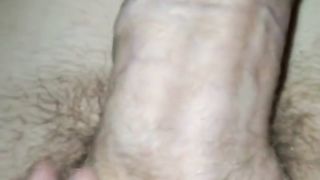 CHALLENGE - DO NOT CUM POV