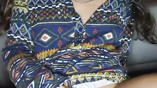 CHALLENGE: Edge and Everytime I Cum I take 1 Piece of Clothe off :)