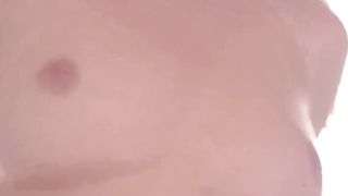 "i want to know what a Dick looks Like"