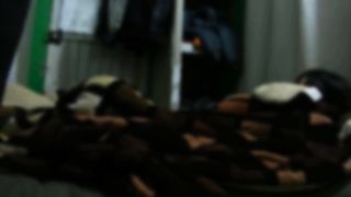 # 1 1/2 "meeting my new Stepsister" quite a Problem Slumber together