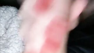 Prostitutes Shemales Ass Fucking Money Makers Big SLUTS