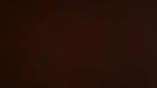 Trans Hookers Worth the Money of the Clients Sucking and Fuck