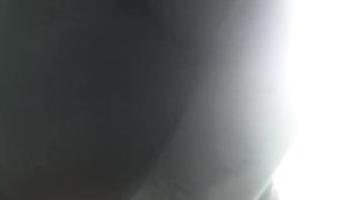 TS Lena Kelly Rides down Buttfuck Highway Brazil